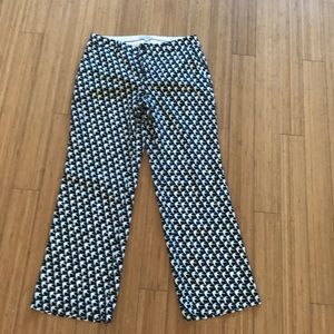 Banana Republic dress pants size 12